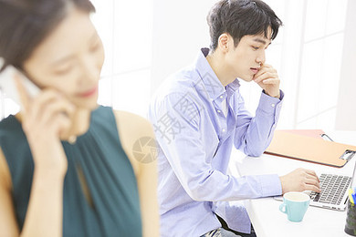 比利时语翻译的售后服务体系比利时语言翻译